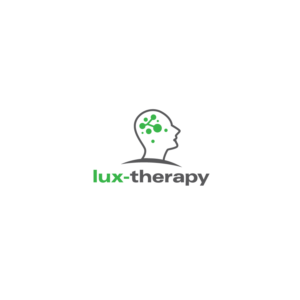 Design de Logo par Sujit Banerjee pour LiREBT | Design #9199692