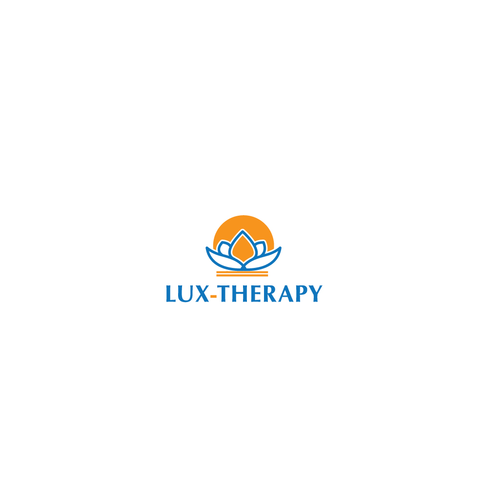 Design de Logo par Sujit Banerjee pour LiREBT | Design #9199693