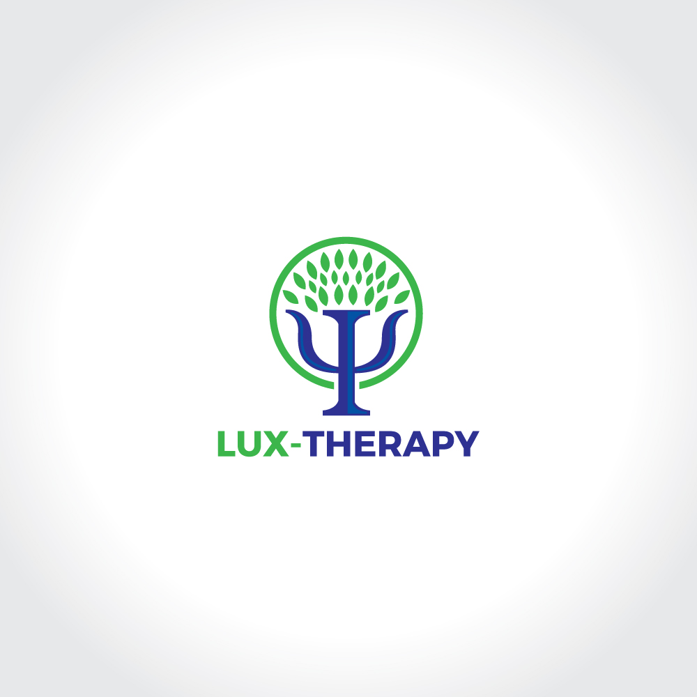 Design de Logo par Sujit Banerjee pour LiREBT | Design #9199694