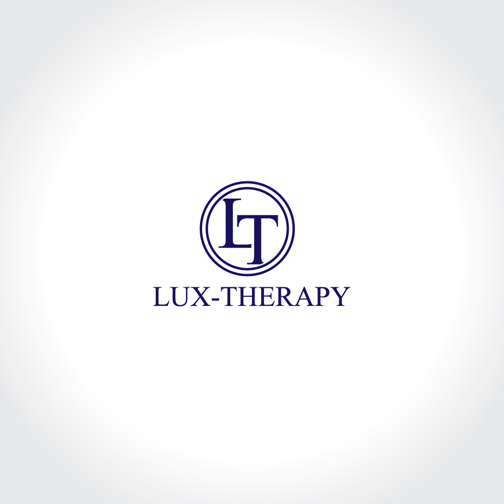Design de Logo par Sujit Banerjee pour LiREBT | Design #9199695