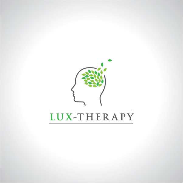 Design de Logo par Sujit Banerjee pour LiREBT | Design #9199700