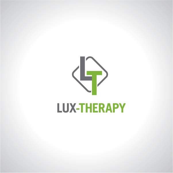 Design de Logo par Sujit Banerjee pour LiREBT | Design #9199702