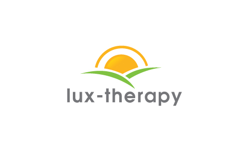 Design de Logo par Sujit Banerjee pour LiREBT | Design #9199706