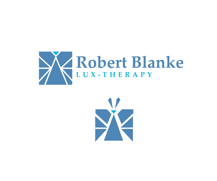 Logo Design by Sujit Banerjee for LiREBT | Design #9226503