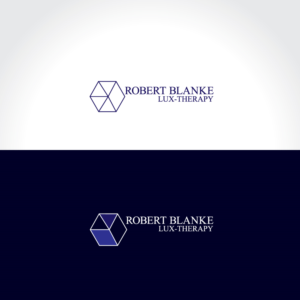 Design de Logo par Sujit Banerjee pour LiREBT | Design : #9226504