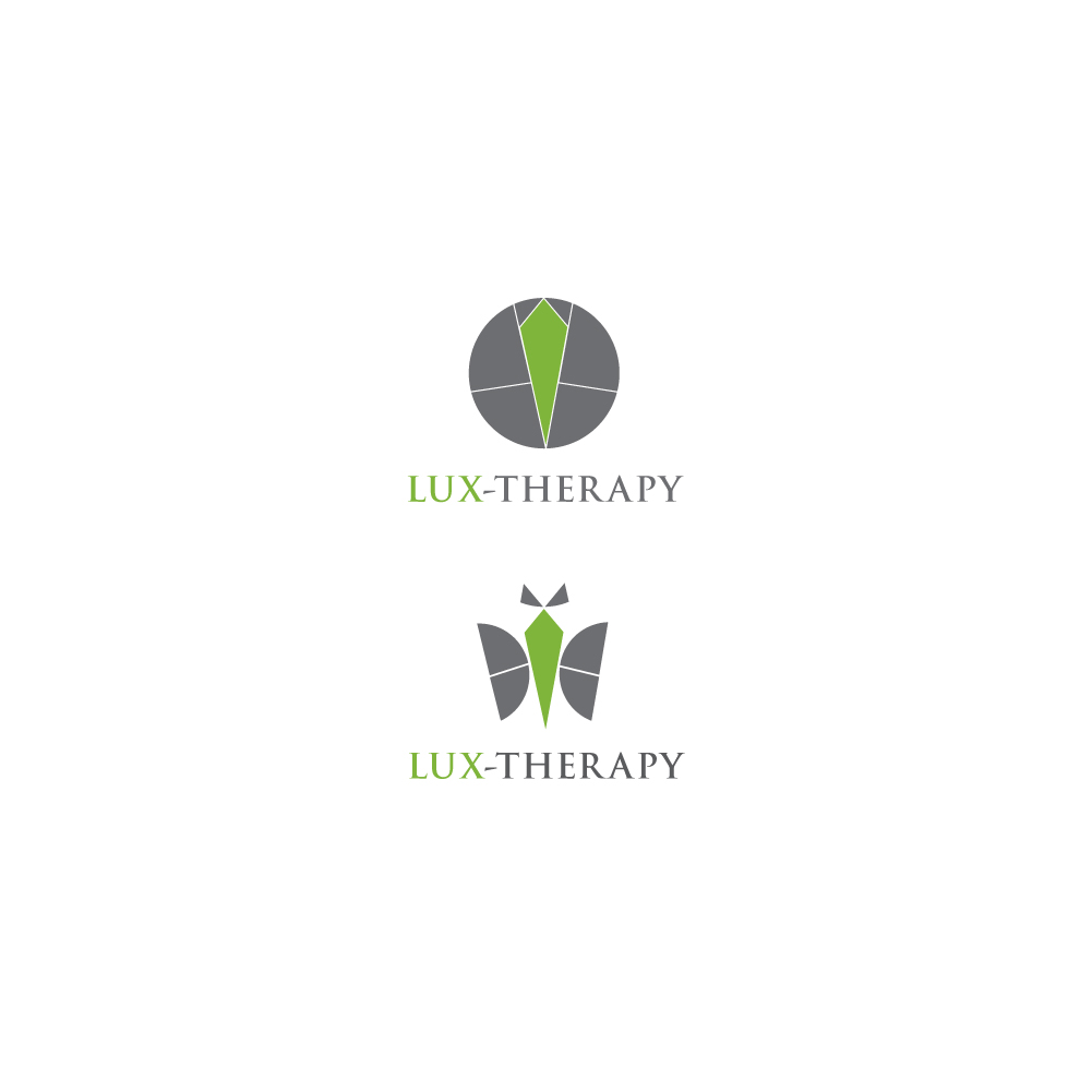 Logo Design by Sujit Banerjee for LiREBT | Design #9226505
