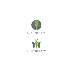 Design de Logo par Sujit Banerjee pour LiREBT | Design : #9226505