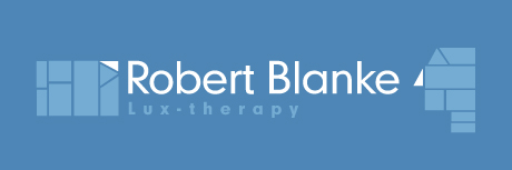 Logo Design by Sujit Banerjee for LiREBT | Design #9226506