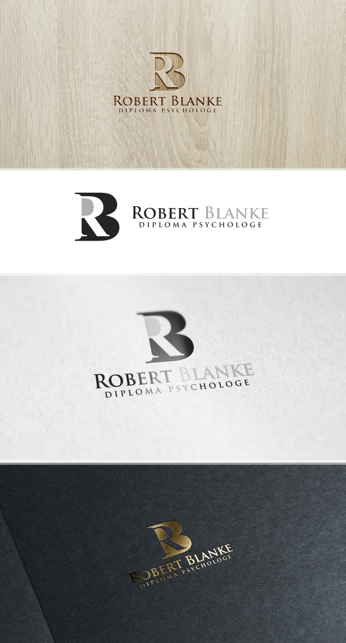 Logo Design by BehindSymbols for LiREBT | Design #9285000