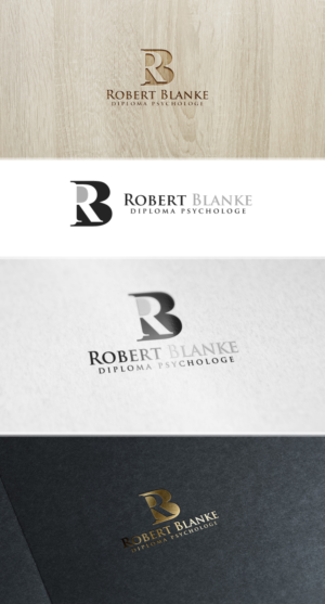Design de Logo par BehindSymbols pour LiREBT | Design : #9285000