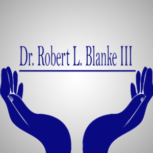 Design de Logo par danny2549 pour LiREBT | Design : #9192051
