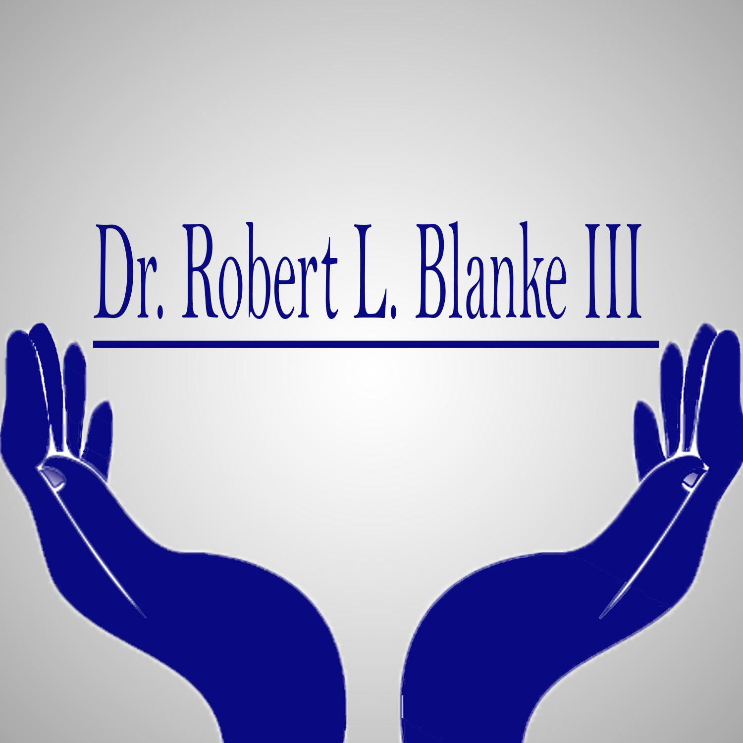 Logo Design by danny2549 for LiREBT | Design #9192052