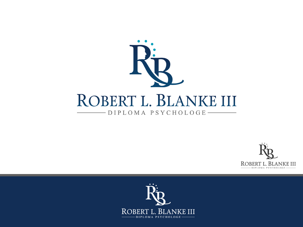 Logo Design by ivan for LiREBT | Design #9305758