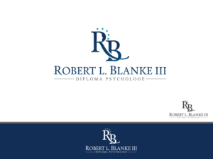 Logo Design by ivan for LiREBT | Design: #9305758