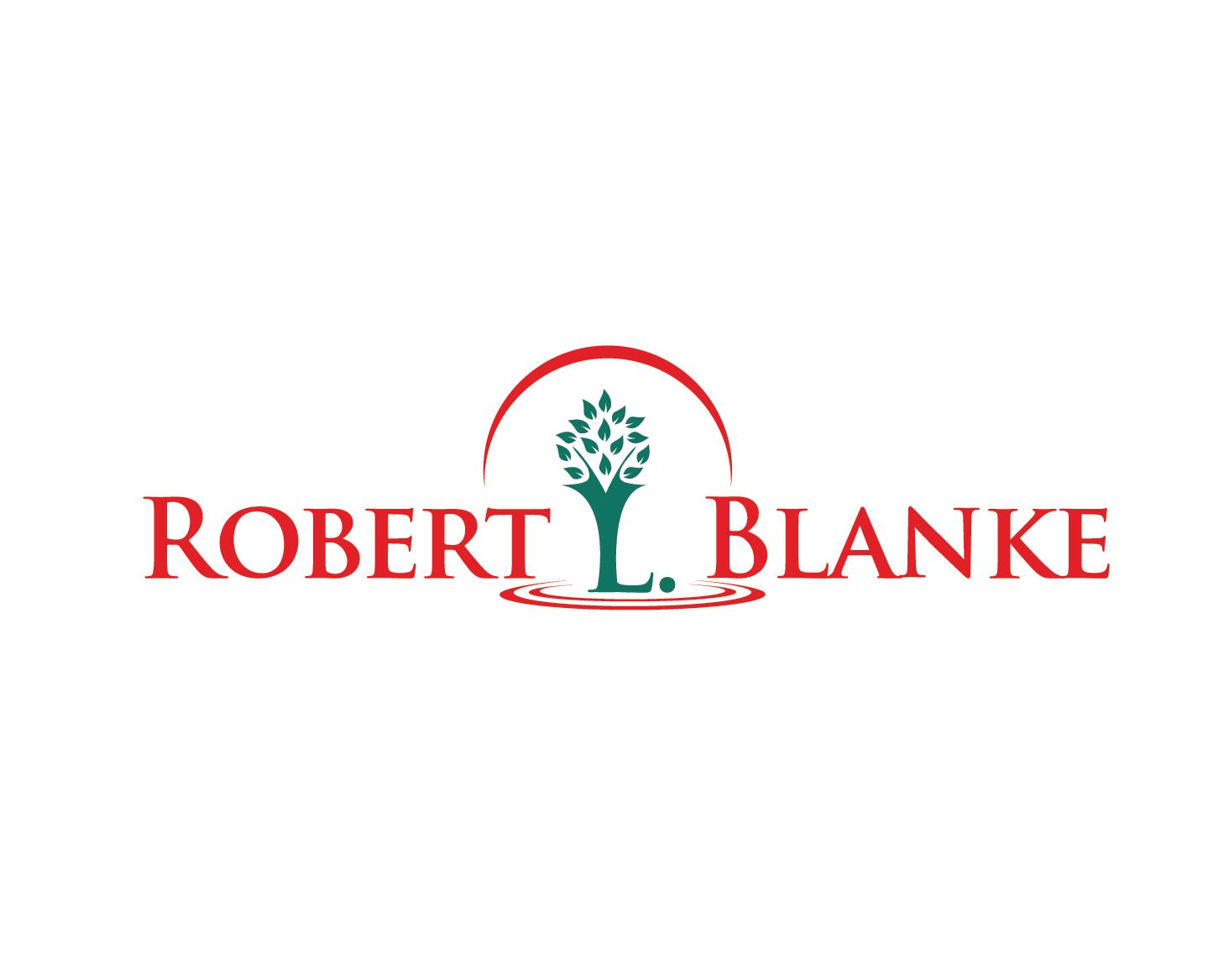 Logo Design by Pv_999 for LiREBT | Design #9305494