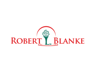 Design de Logo par Pv_999 pour LiREBT | Design : #9305494