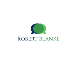Design de Logo par design.bb pour LiREBT | Design : #9292327