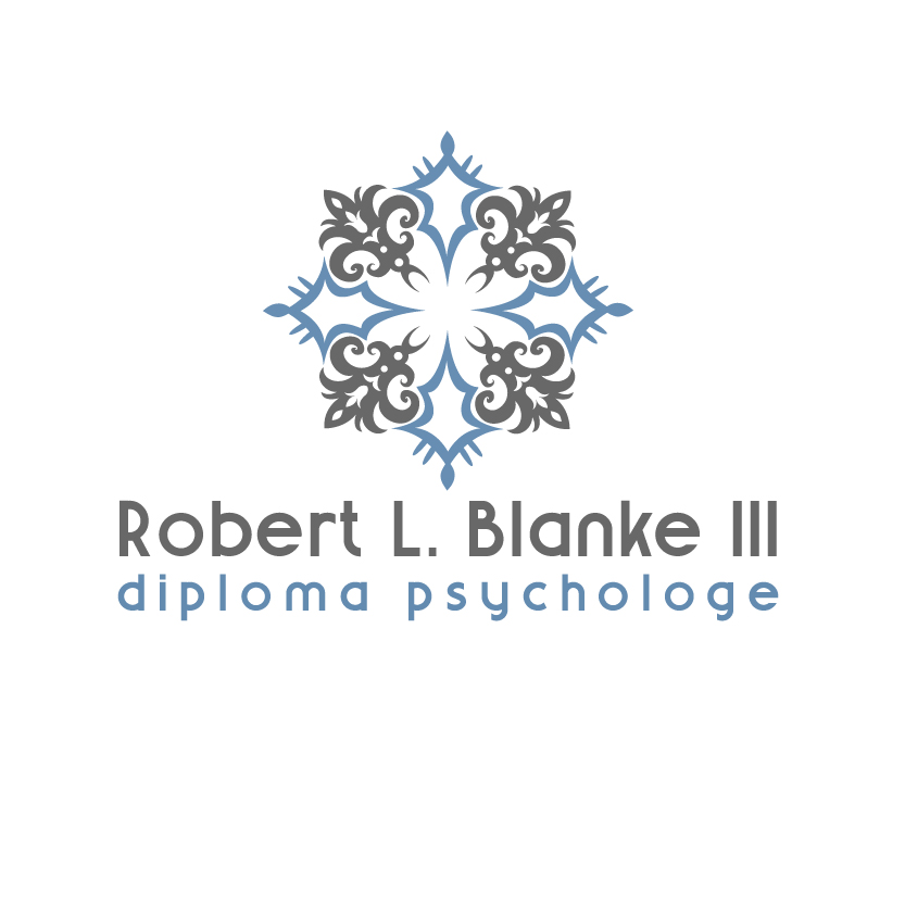 Logo Design by designer1898 for LiREBT | Design #9299246