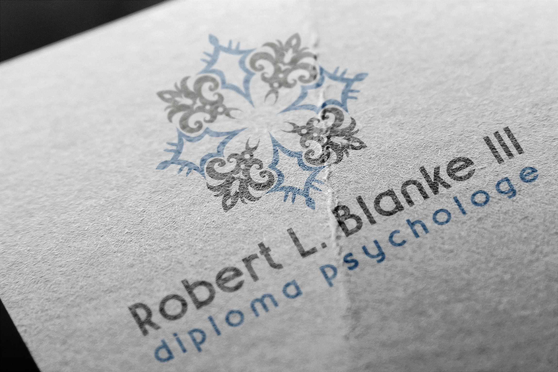 Logo Design by designer1898 for LiREBT | Design #9299488