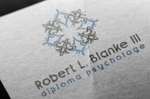 Design de Logo par designer1898 pour LiREBT | Design : #9299488