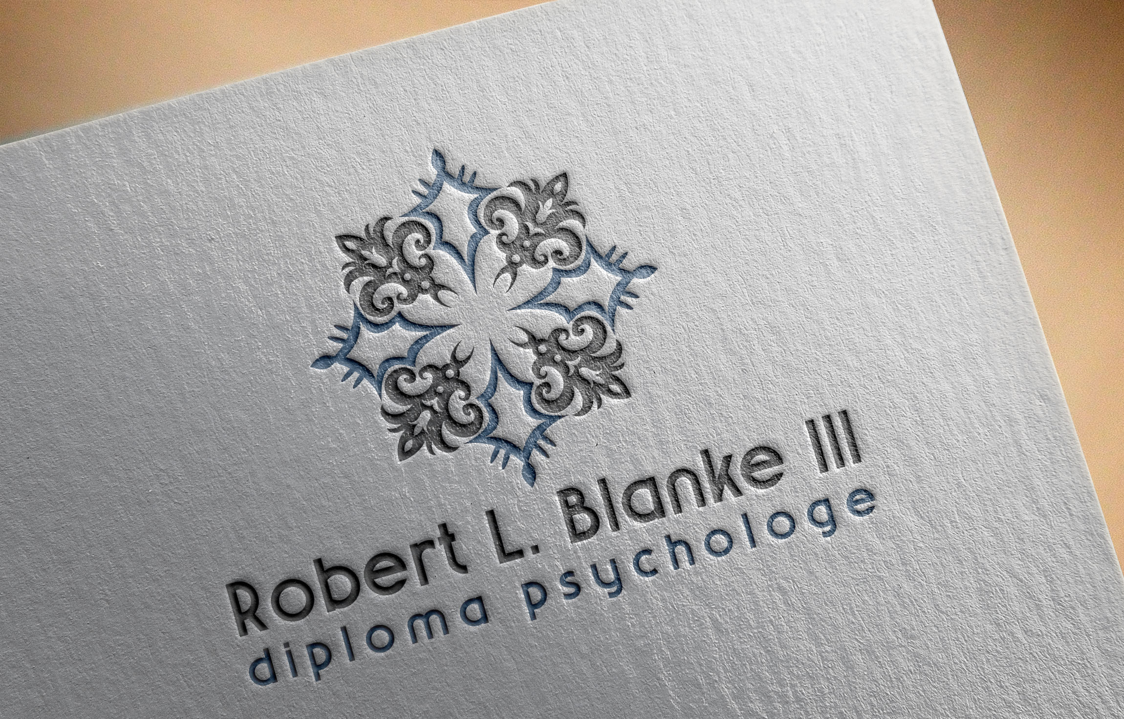 Logo Design by designer1898 for LiREBT | Design #9299636