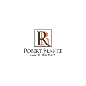 Design de Logo par vIctor pour LiREBT | Design #9192533