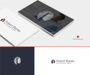 Logo Design by brand claim for LiREBT | Design: #9220963