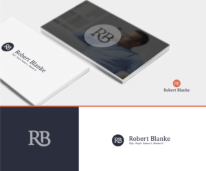 Logo Design by brand claim for LiREBT | Design: #9220964