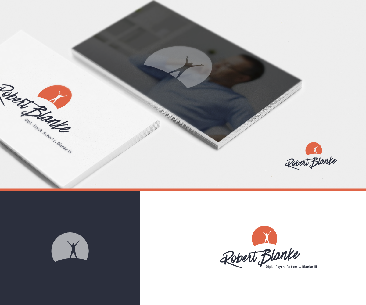 Logo Design by brand claim for LiREBT | Design #9220965