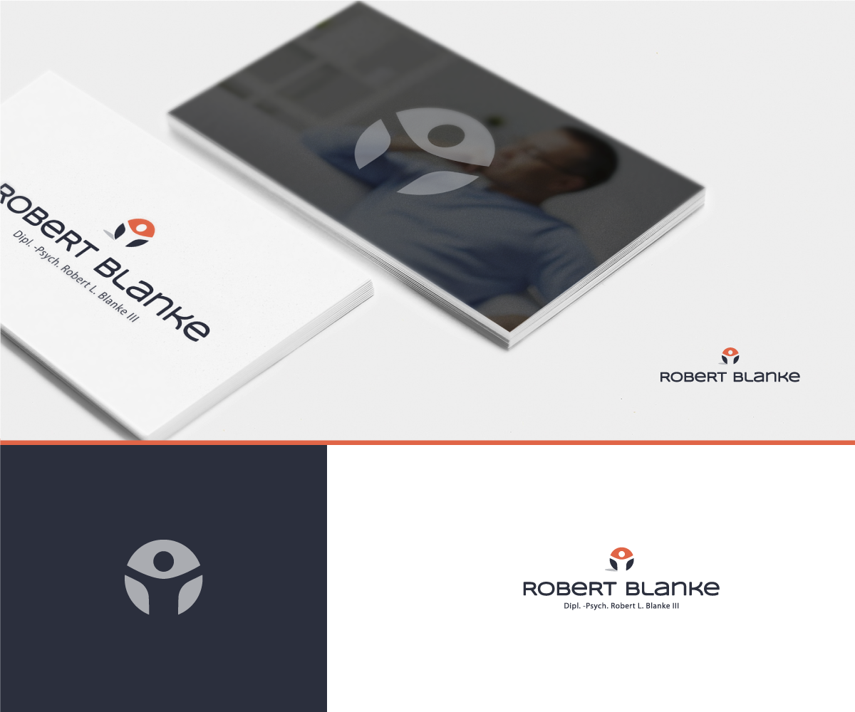 Logo Design by brand claim for LiREBT | Design #9220966