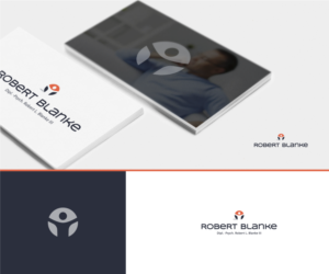 Logo Design by brand claim for LiREBT | Design: #9220966