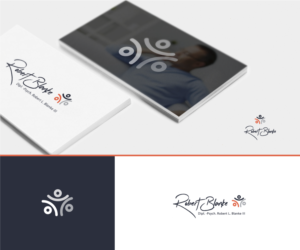 Logo Design by brand claim for LiREBT | Design: #9220967