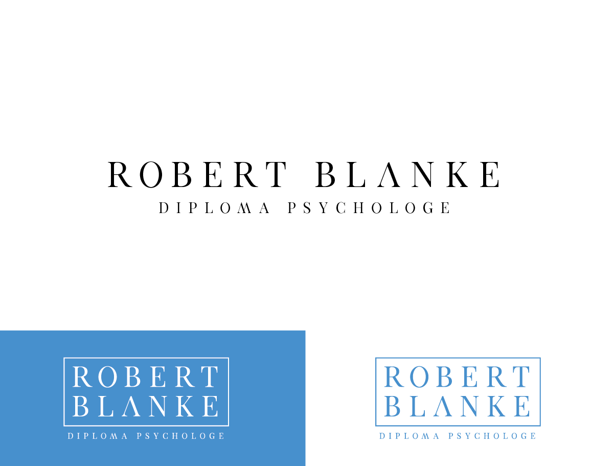 Logo Design by Andrew for LiREBT | Design #9222230
