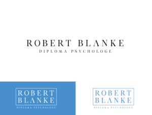 Logo Design by Andrew for LiREBT | Design: #9222230