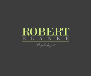 Logo Design by Hey Lex for LiREBT | Design: #9304154