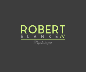 Logo Design by Hey Lex for LiREBT | Design: #9304156