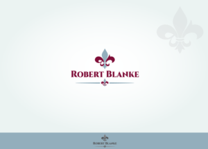 Design de Logo par anonrotide pour LiREBT | Design #9304496