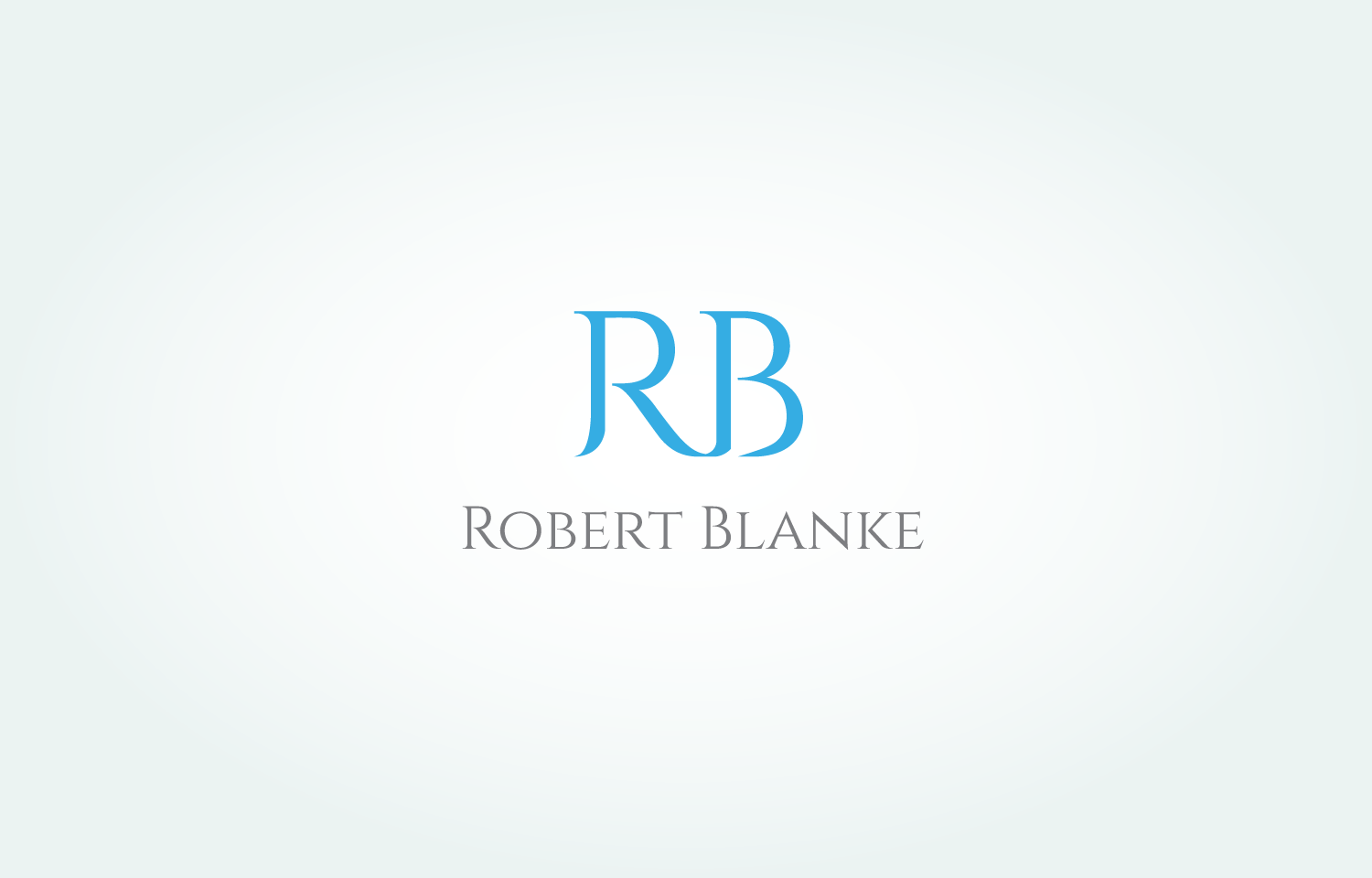 Diseño de Logo por anonrotide para LiREBT | Diseño #9304785
