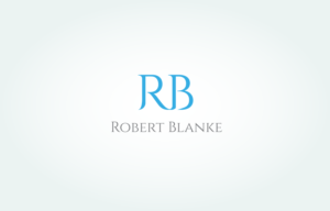 Logo Design by anonrotide for LiREBT | Design: #9304785