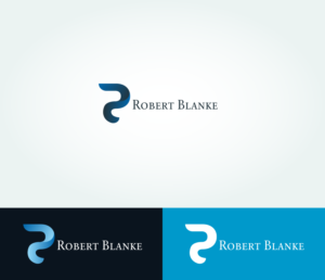 Logo Design by anonrotide for LiREBT | Design: #9304848