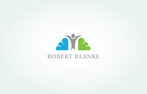 Logo Design by anonrotide for LiREBT | Design: #9305240