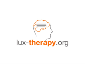 Design de Logo par creative.bugs pour LiREBT | Design #9200031