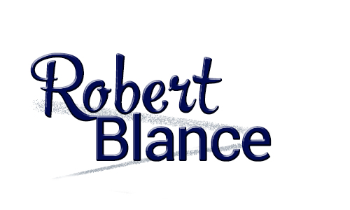 Logo Design by Olia Kashyna for LiREBT | Design #9307385