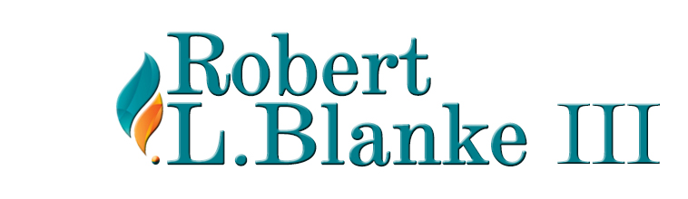 Logo Design by Olia Kashyna for LiREBT | Design #9308212