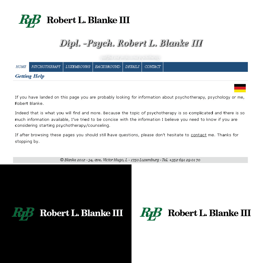 Design de Logo par fransdesign pour LiREBT | Design #9218355