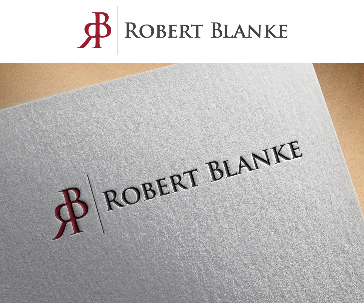 Logo Design by CHAN GRFX for LiREBT | Design #9306252