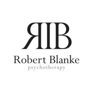 Design de Logo par budiutomobudiutomo2015 pour LiREBT | Design #9303975