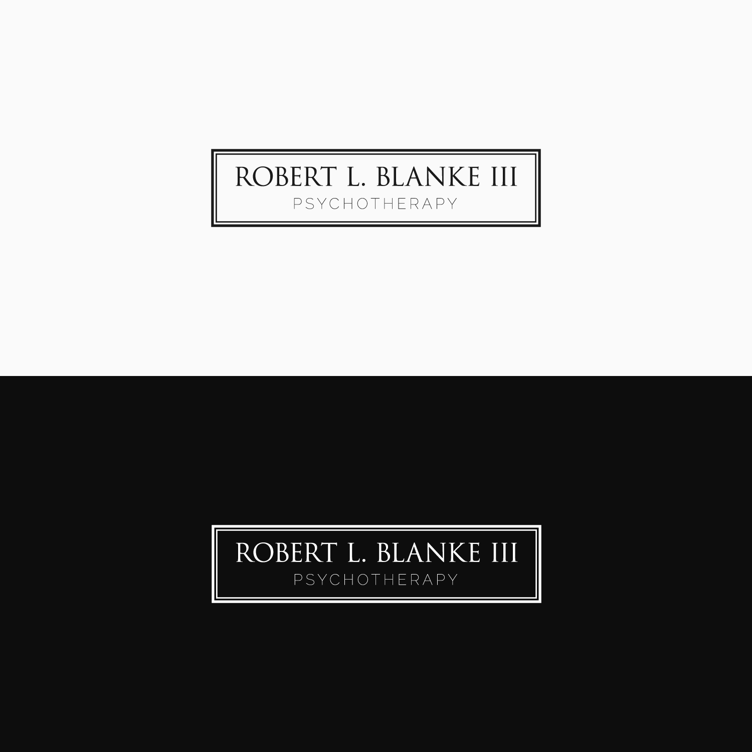 Logo Design by andyxz24 for LiREBT | Design #9261695