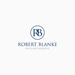 Design de Logo par andyxz24 pour LiREBT | Design : #9290228