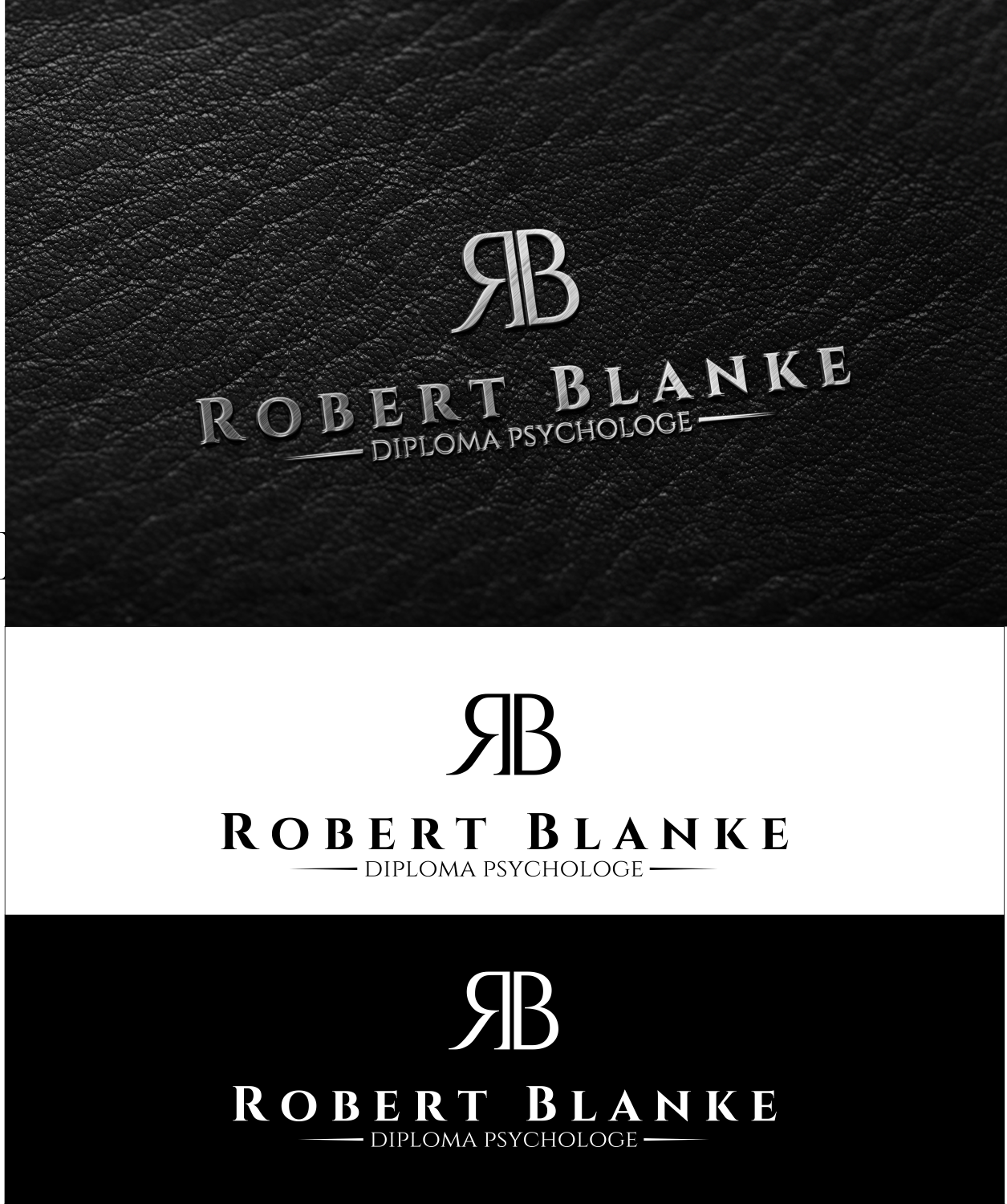 Design de Logo par JM GRAPHICS pour LiREBT | Design #9303757